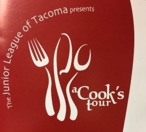 a-cooks-tour